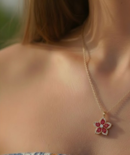 collares-para-mujeres.png