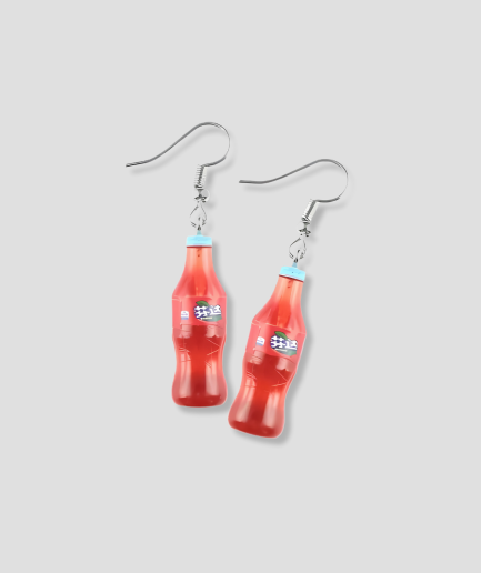 pendientes-para-mujeres.png