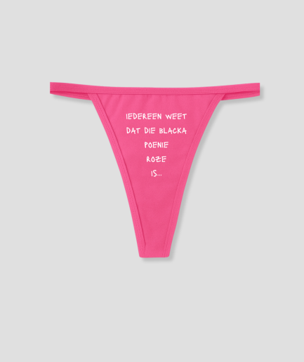 braguitas-de-mujer-con-texto.png