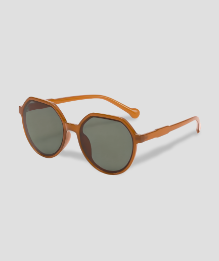 gafas-de-sol-para-mujeres.png