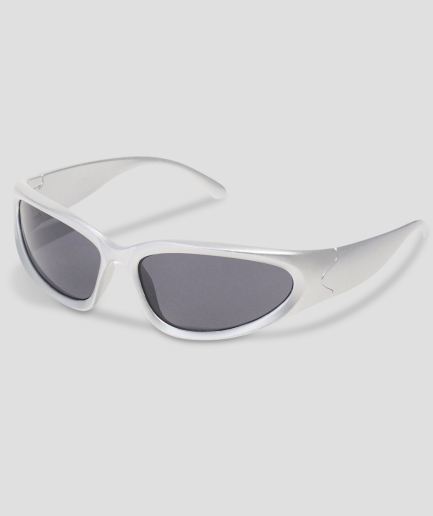 festival-de-baile-gafas-de-sol-las-mejores-gafas-de-sol.png