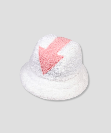 el-sombrero-avatar-mujeres.png