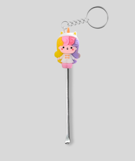 las-mejores-cucharas-para-tabaco.png