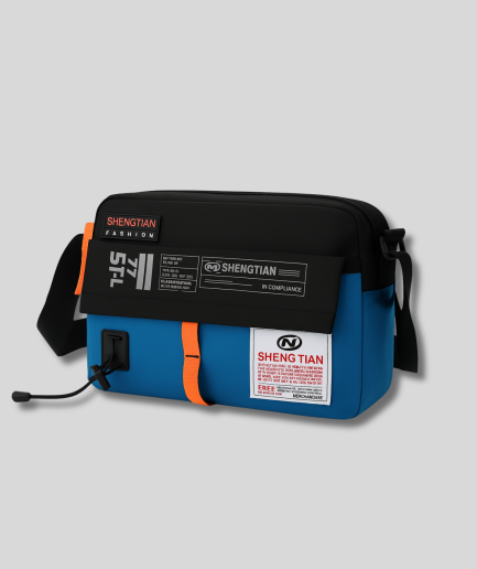 la-mejor-mochila-para-festivales.png