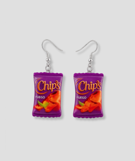 los-pendientes-más-bonitos-1.png