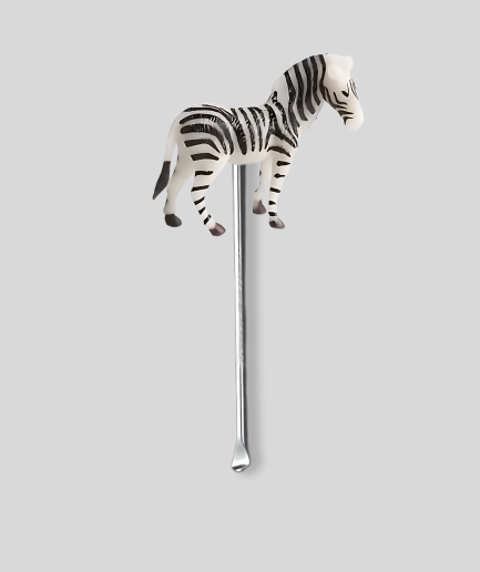 las-cucharas-para-tabaco-más-exclusivas.png