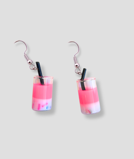 los-pendientes-más-bonitos.png