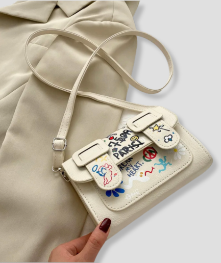 bolsa-de-disco-de-diseñador.png