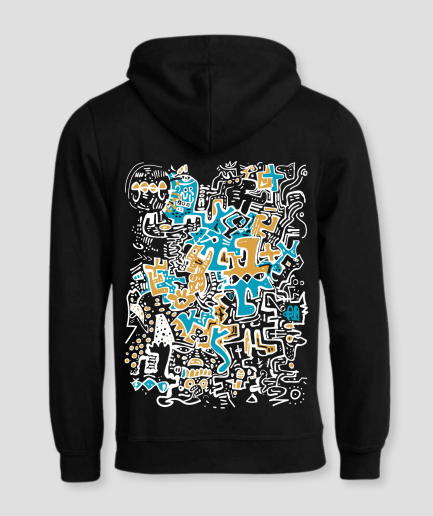 jersey-de-diseñador.png