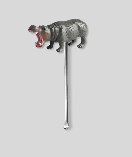 reino-animal-cuchara.png