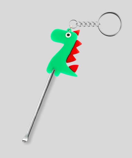 dino-pala.png