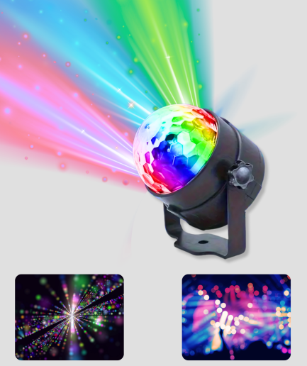 lámpara-de-discoteca-para-una-fiesta-en-casa.png
