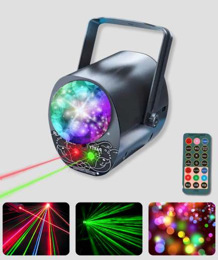 luces-de-discoteca-para-fiestas-en-casa.png