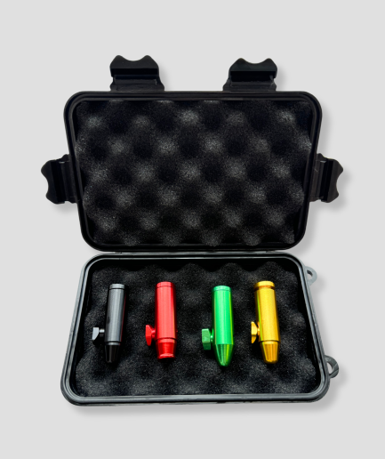 dispensador-dosificación-tabaco-en-polvo.png
