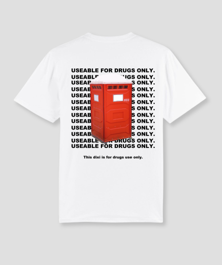 camiseta-del-festival-dixi-camiseta-con-el-logotipo-de-un-festival-dixi-aventuras-en-el-festival-dixi.png
