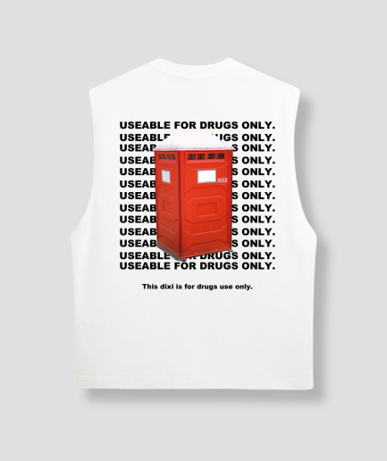dixie-camiseta-sin-mangas-blanca.png