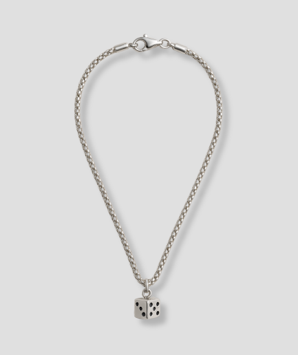 collar-de-dados.png