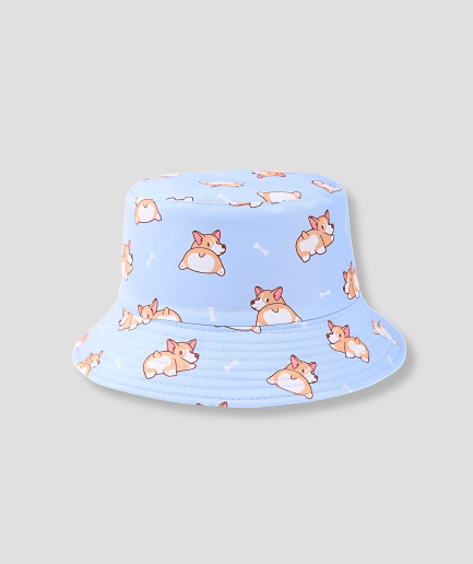 sombrero-para-perros-azul-pastel.png