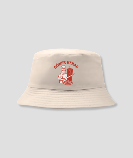 doner-kebab-sombrero-de-paja-color-crema.png