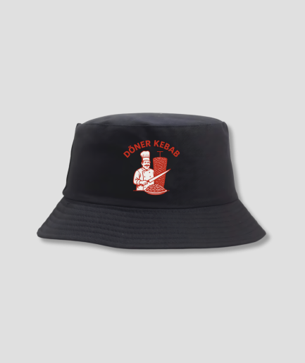 doner-kebab-sombrero-de-paja-negro.png