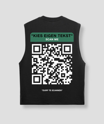 camiseta-sin-mangas-verde-oscuro-negro.png