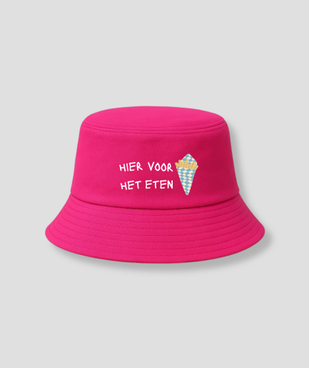 sombrero-rosa-oscuro.png