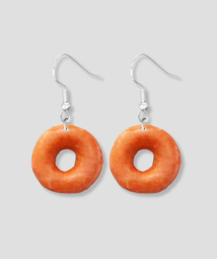 pendientes-donut.png