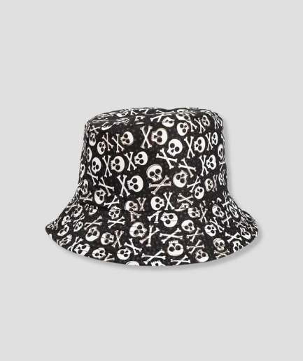 sombrero-de-calavera-gracioso.png