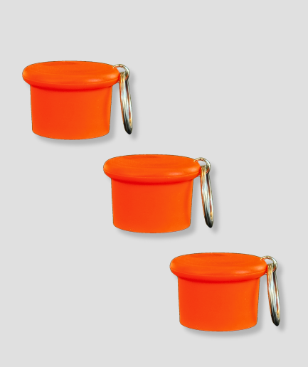 tapón-para-botella-festival.png