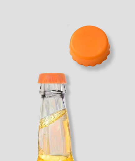 tapón-para-botellas.png