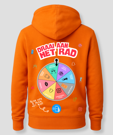 sudadera-con-capucha-giratoria.png
