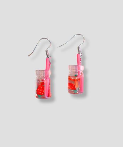 drink-earrings-1.png
