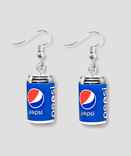 pendientes-de-copa.png