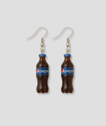 bebidas-pendientes.png