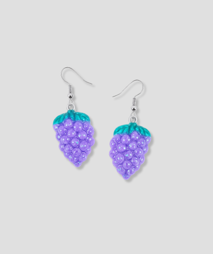 pendientes-de-uva.png
