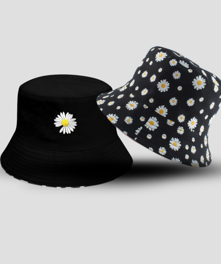 sombrero-de-paja-reversible-con-margarita.png