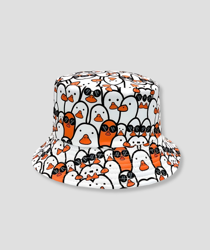 duck-duck-buckethat.png