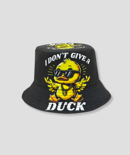 sombrero-de-pato.png