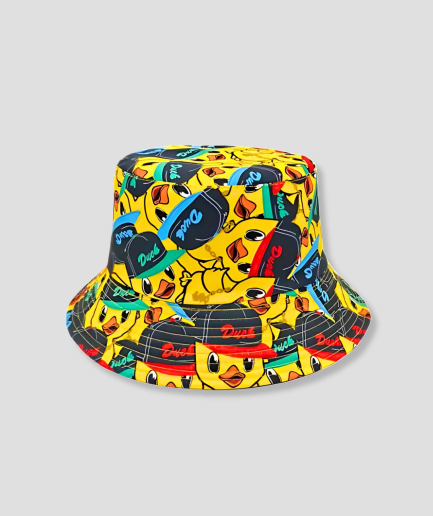 pato-con-gorra-sobre-un-sombrero.png