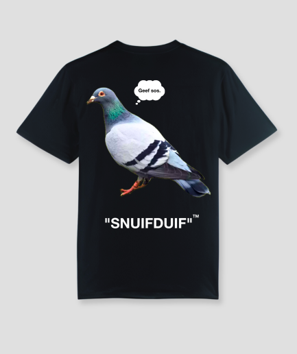 paloma-camiseta-festival-camiseta-rave-ropa-estilo.png
