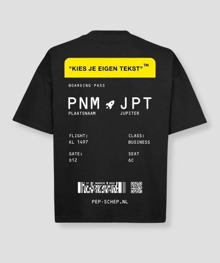 durf-te-festival-shirt.png