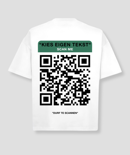 camiseta-atrévete-a-escanear.png