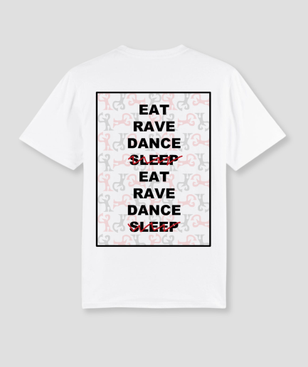 comer-rave-bailar-dormir-camiseta-rave-sin-parar-y-fiestas-comprar-una-camiseta-para-una-rave.png