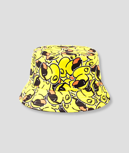 sombrero-de-paja-con-patos.png