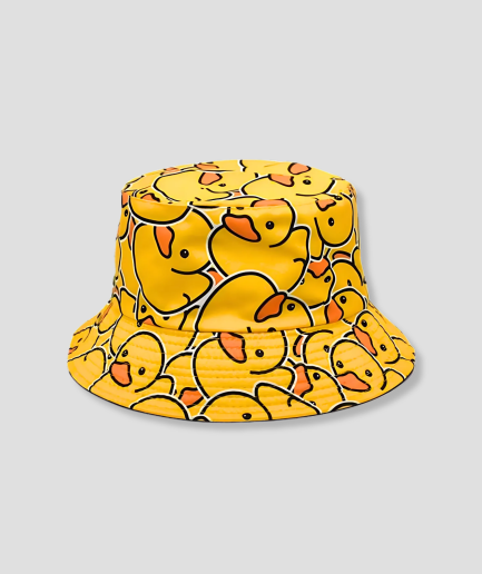 sombreros-de-paja-amarillos.png
