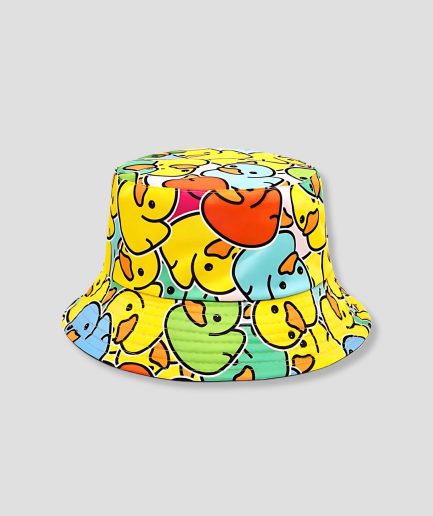 sombreros-de-paja-grandes.png