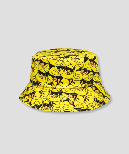gafas-de-sol-sombrera.png