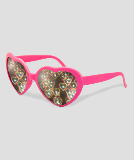 gafas-con-efecto-corazones.png