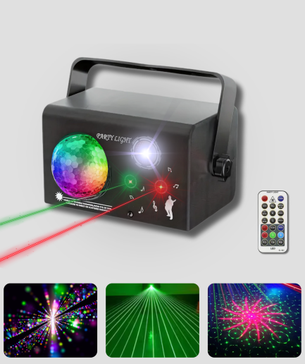iluminación-de-efectos.png