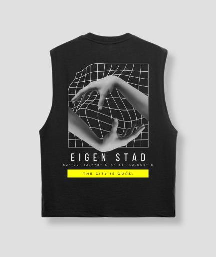 eiegn-stad-camiseta-sin-mangas.png